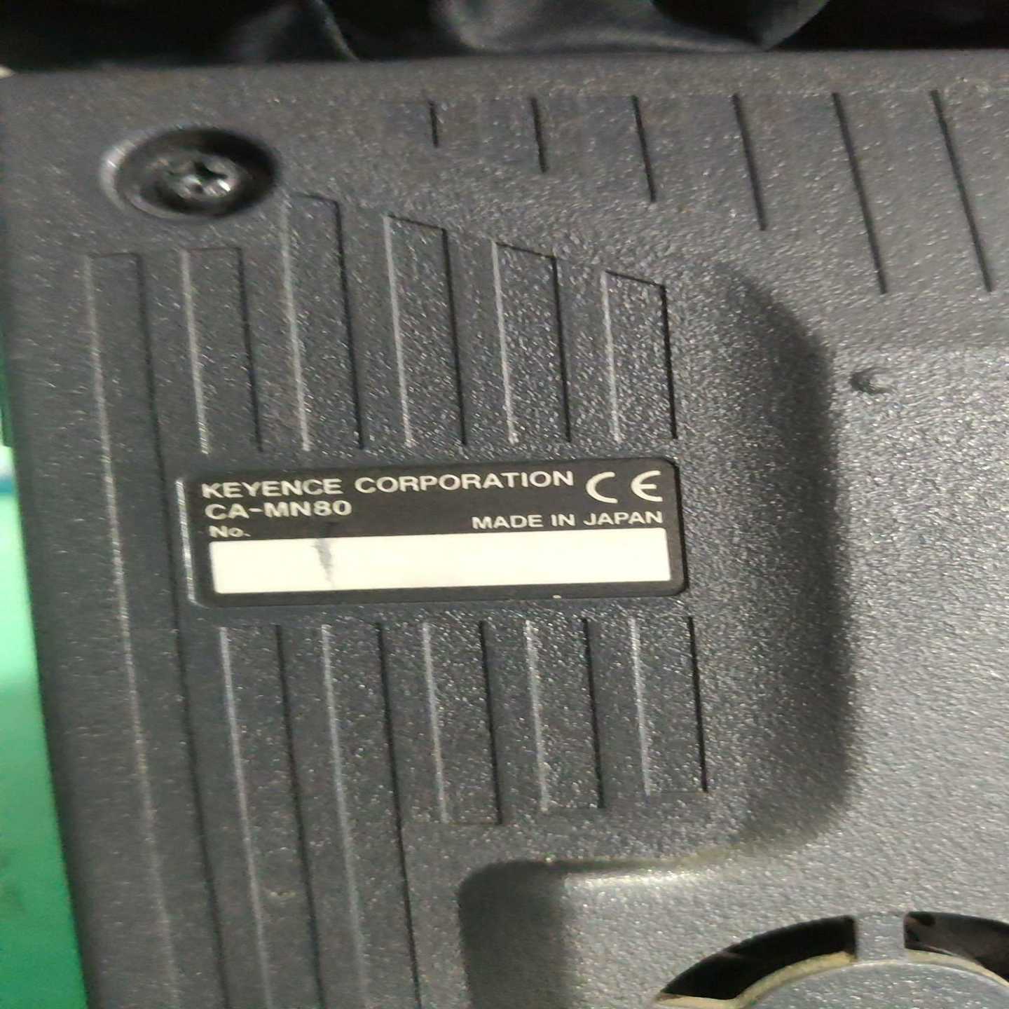 询价~迈络思mellanox SN2410 48口25Gbe +8