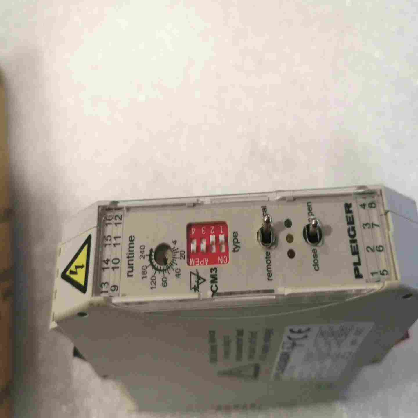 议价MKS750C13TCE2GGO1000Torr真空计维修/现货