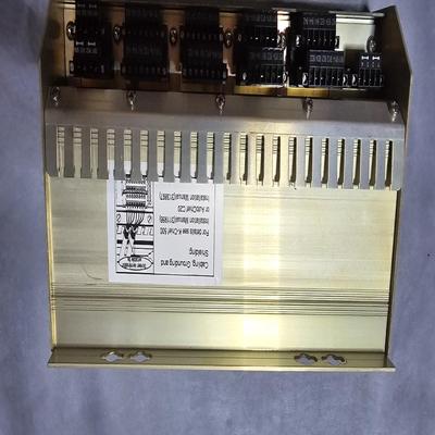 kongsberg rdo-16xe 模块！成色如图！【落红设备】