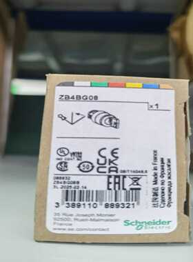 ZB4BA1  ZB4BA4    ZB4BC4   ZB4~询价