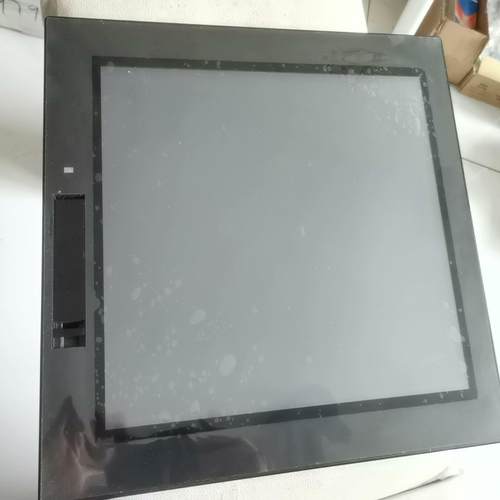 【星慕电子】基恩士触摸屏vt5-x12，vt5-x15，vt5-x10成