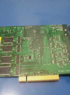 （议价）[1]LINXSB-397-1-200H2GINGA