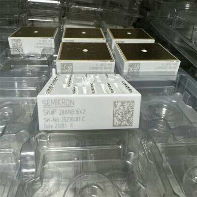 询价拍~SKiiP28ANB16V2