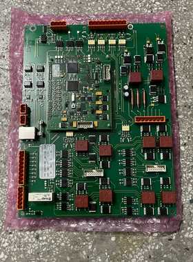 安美特ATOTECH 火牛卡P98002[浩蓉商户]