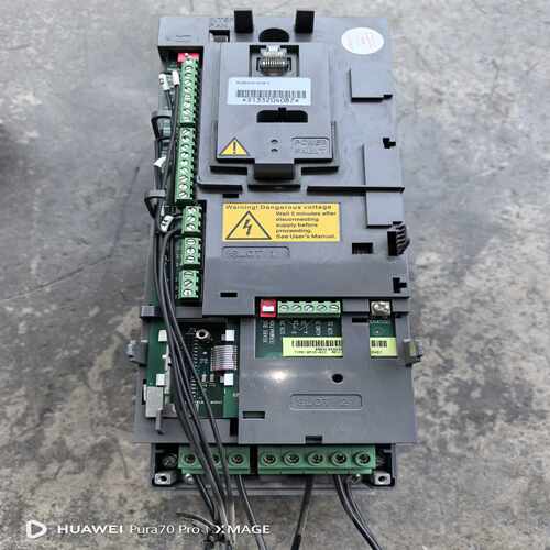 欧瑞驱动器 SD10-G751T2M2   ~询价