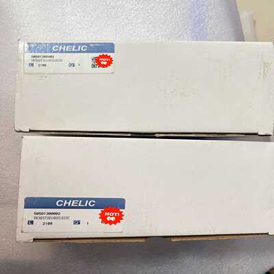 CHELIC气立可传感器50501300002/VK询价