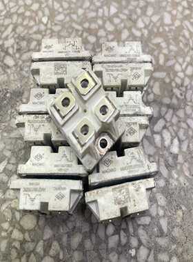 MMG100J120UZ MMG100J120UZ6C MM~询价