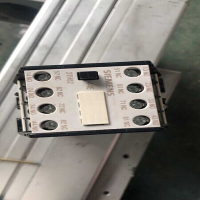 指月容性无触点开关ZUKCS-1A-0.4-40kvar【白零商行】