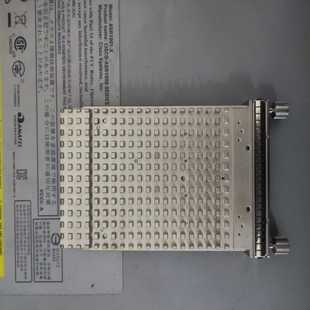 40G CFP LR4 星慕电子