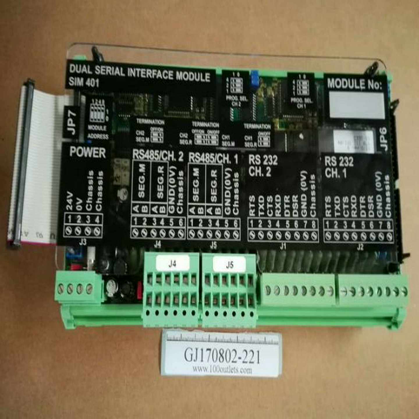 德国SAM船舶电子SAMElectronicsSIM40询价
