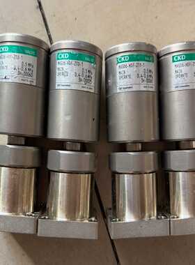 【议价】CKD隔膜阀MAGD6-HDF-21D-1