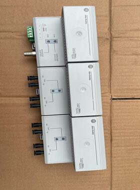 询价~罗克韦尔模块、1786-RPA B、1786-RPFM A、