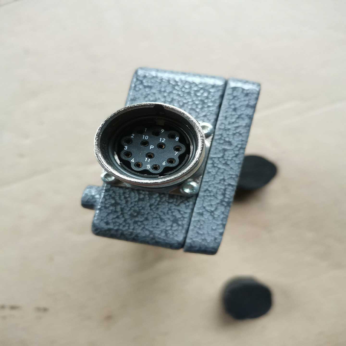 S7-400系列，414-3FM07~询价