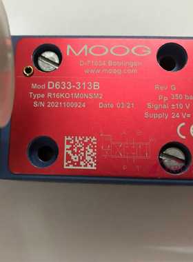 【星慕电子】ADTECH众为兴机器人，倒装四轴机器人，ADT-RPB06