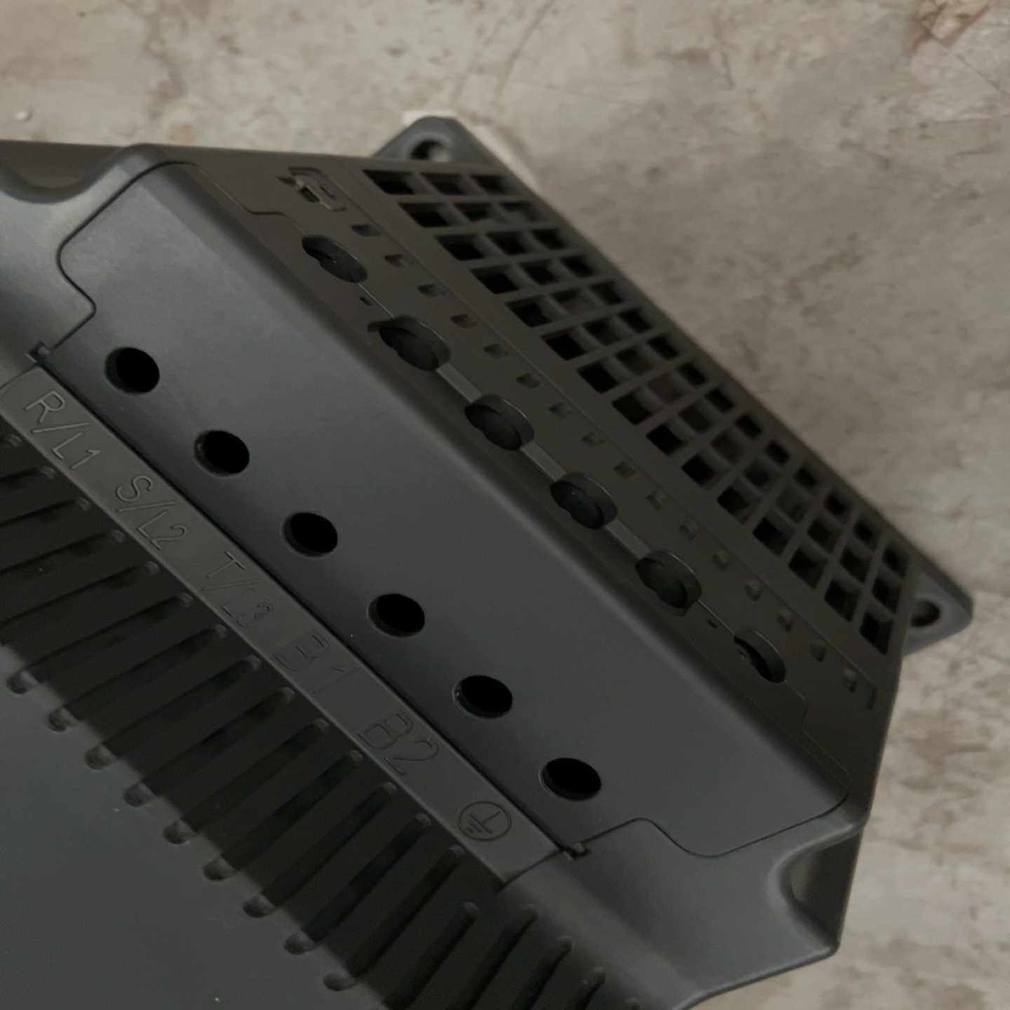 泽天温压流S型皮托管，直发，支持定制询价