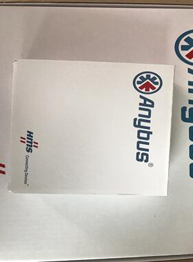 ANYBUS AB7306-B AB7839-FANYBUS（佳毅工控）