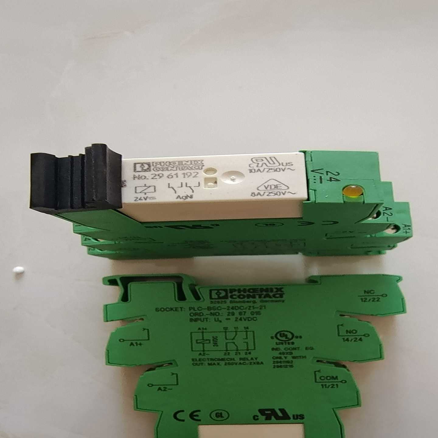 FF450R12ME3            有5个【博航商行】