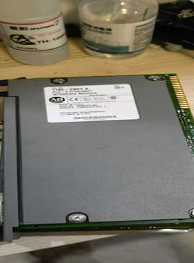 1785-ENET功能正常议价拍前询价