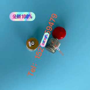 奥林巴斯TOFD探头C540 SM超声波探头询价