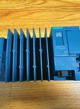 （议价）6ES70677-2DB40-0AA0