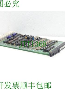 AK + 113 324 奥斯冈卡特 113324  0894001H