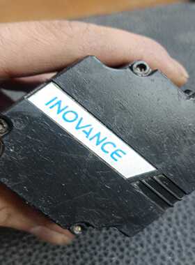 汇川MS1H1-20B30CB-T331Z X6，~询价