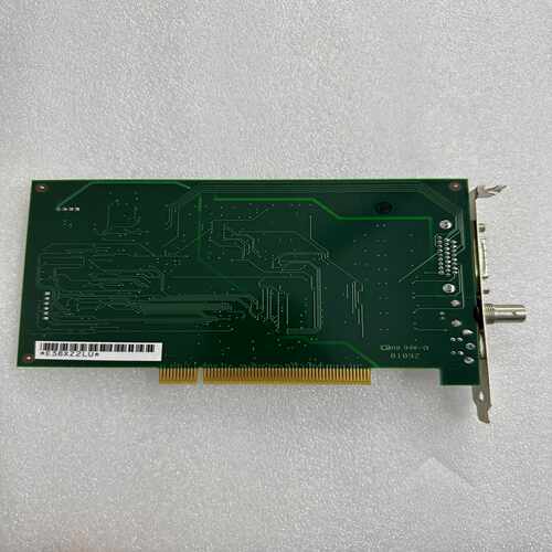 6ES7972-0BA12-0XA0 接头插头~询价