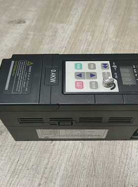 施耐德软启动器ATS48C25Q，成色实物图13【博航商行】