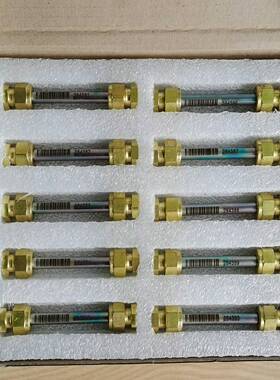 询价~PAH专用英国Markes热脱附管C2-CAXX-5138