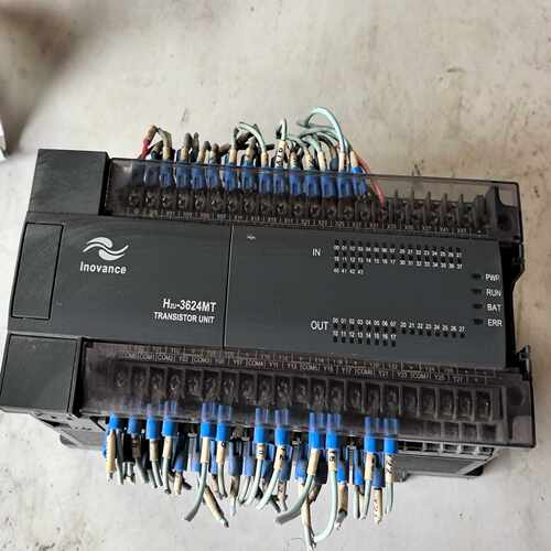 汇川plc汇川H2U-3624MT-XP一台~询价