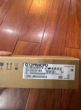 FR-D740-5.5K.CHT11600询价