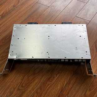 GE核磁ICE适用 议价