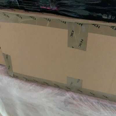 LSUM2GT48SE0 华三S10506X系列业务卡 48