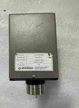 咨询-WITHTECHHIS4300104495Injecto