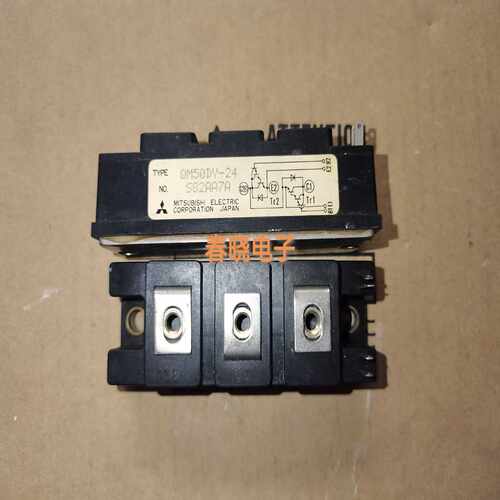 询价~QM50DY-24，QM50DY-2H，，质量保证，