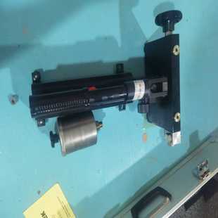 kpa 液压泵700bar 意大利EUROPRESS mpa 明明电子