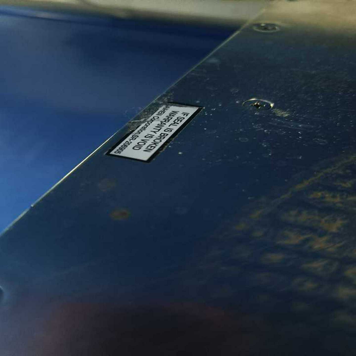 fc-051p2k2t4e20h3bxcxxxsxxx丹（地坛设备）