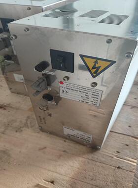 日本Hirata机器人电源HNC-555-4，型号3138--议价商品