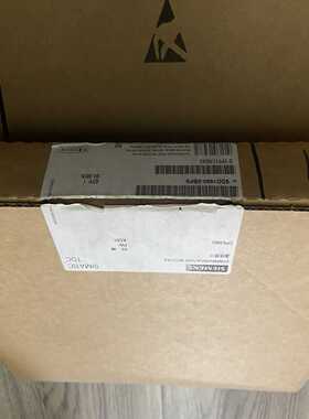 仅开封6DD1660-0BF0 6DD1 660-0BF【卡奥电子】