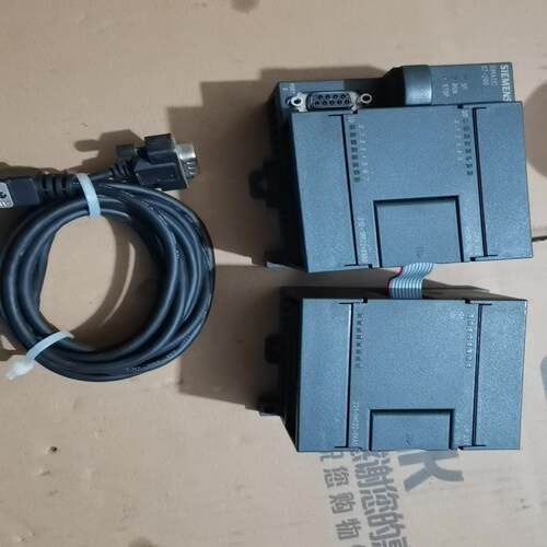 询价~PLC 6ES7 212-1BB22-0XB0，6ES