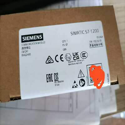 6ES7241-1CH32-0XB0实物图询价