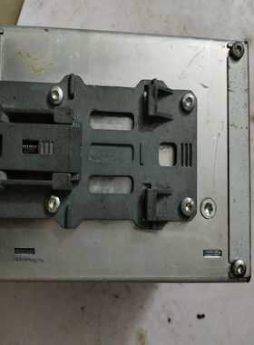 费斯托FESTO电磁阀594877VUVG-SK询价