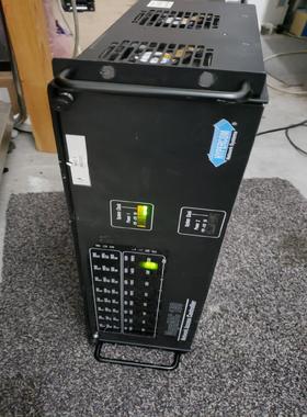 海博通MegaNAC 180网控器 带csu70 LET61（宝染商铺）