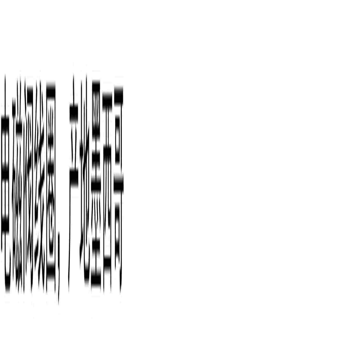 议价-CKD现货日本OPP4OPP3-1GOPP3-1C/1H24VCC-LINK