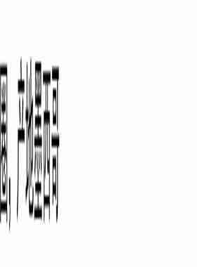 议价-CKD现货日本OPP4OPP3-1GOPP3-1C/1H24VCC-LINK