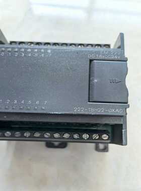 【议价】合信CTS7222-1BH22