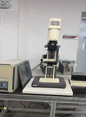 FUJINON F601干涉仪 议价（电子设备）