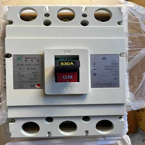 各种电源 HK300-11UP~询价