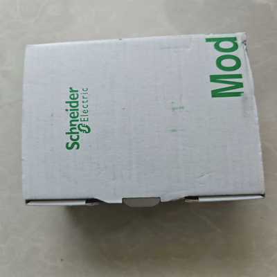 议价产品施耐德BMENOC0311     全新原装正品