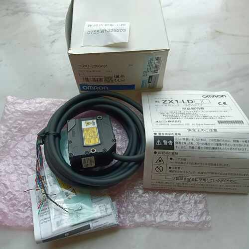 ZX-LD50A61传感器，，。议询价